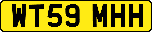 WT59MHH
