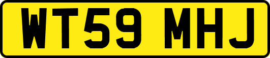 WT59MHJ
