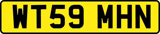 WT59MHN