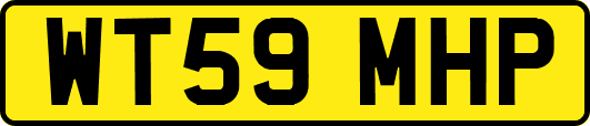 WT59MHP