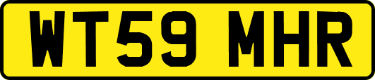 WT59MHR