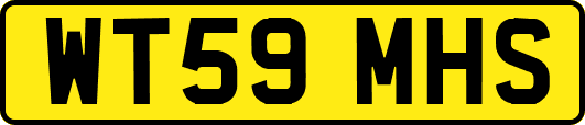 WT59MHS