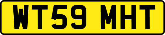 WT59MHT