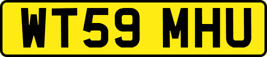 WT59MHU