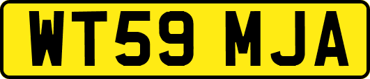 WT59MJA