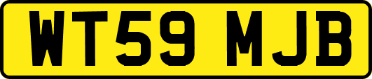 WT59MJB