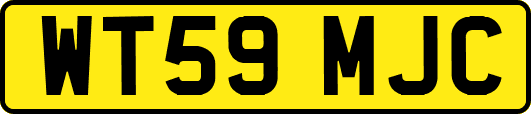 WT59MJC