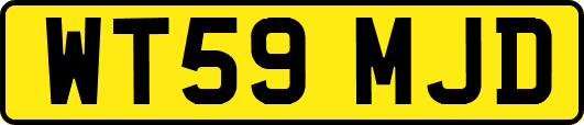 WT59MJD