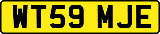 WT59MJE