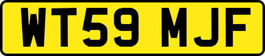 WT59MJF