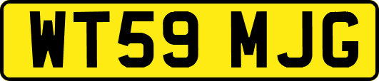 WT59MJG