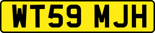 WT59MJH
