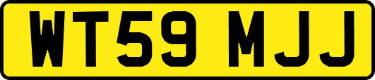 WT59MJJ