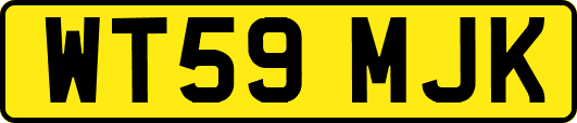 WT59MJK