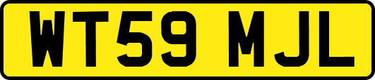 WT59MJL
