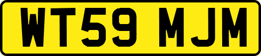 WT59MJM
