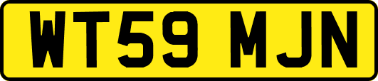 WT59MJN