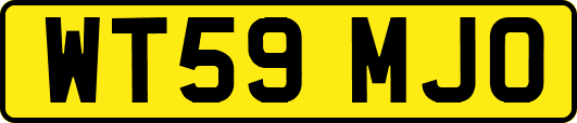 WT59MJO