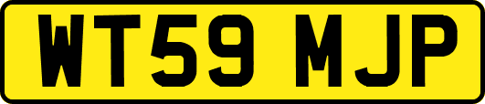 WT59MJP