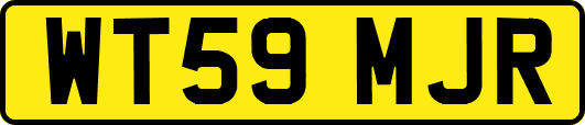 WT59MJR