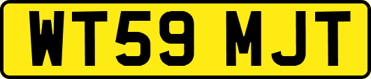 WT59MJT