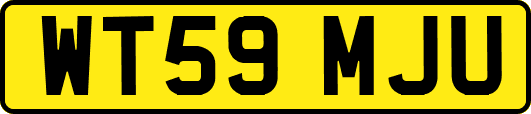 WT59MJU