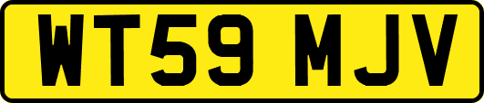 WT59MJV