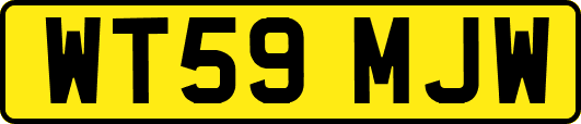 WT59MJW