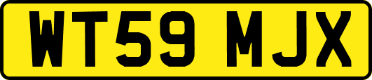 WT59MJX
