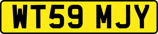 WT59MJY