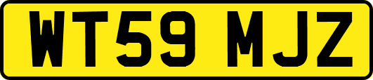 WT59MJZ