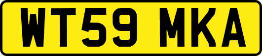 WT59MKA