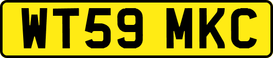 WT59MKC