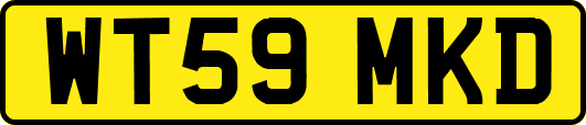 WT59MKD