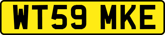WT59MKE