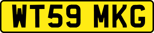 WT59MKG