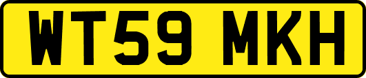 WT59MKH