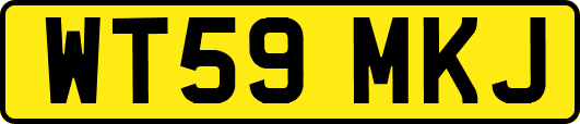 WT59MKJ