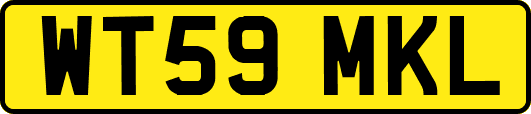 WT59MKL