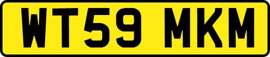WT59MKM