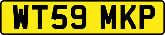 WT59MKP