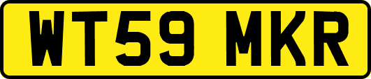 WT59MKR