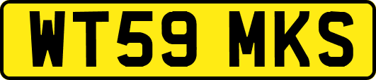 WT59MKS