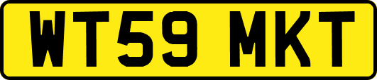 WT59MKT