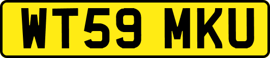 WT59MKU