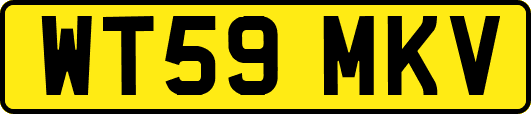 WT59MKV