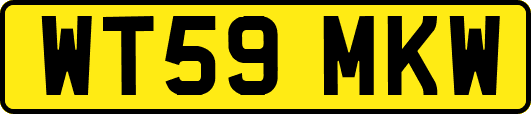 WT59MKW