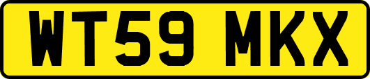 WT59MKX