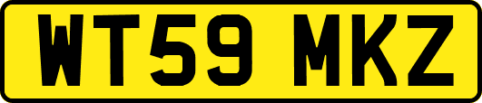 WT59MKZ