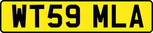 WT59MLA